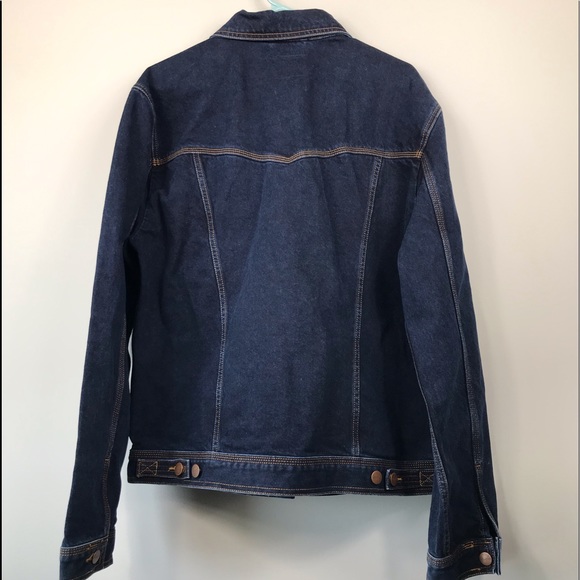 Wrangler - Picture 9 of 14